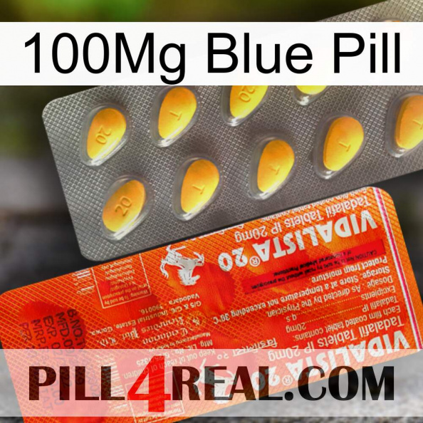 100Mg Blue Pill new01.jpg